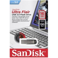 USB Flash SanDisk SDCZ73-016G-G46